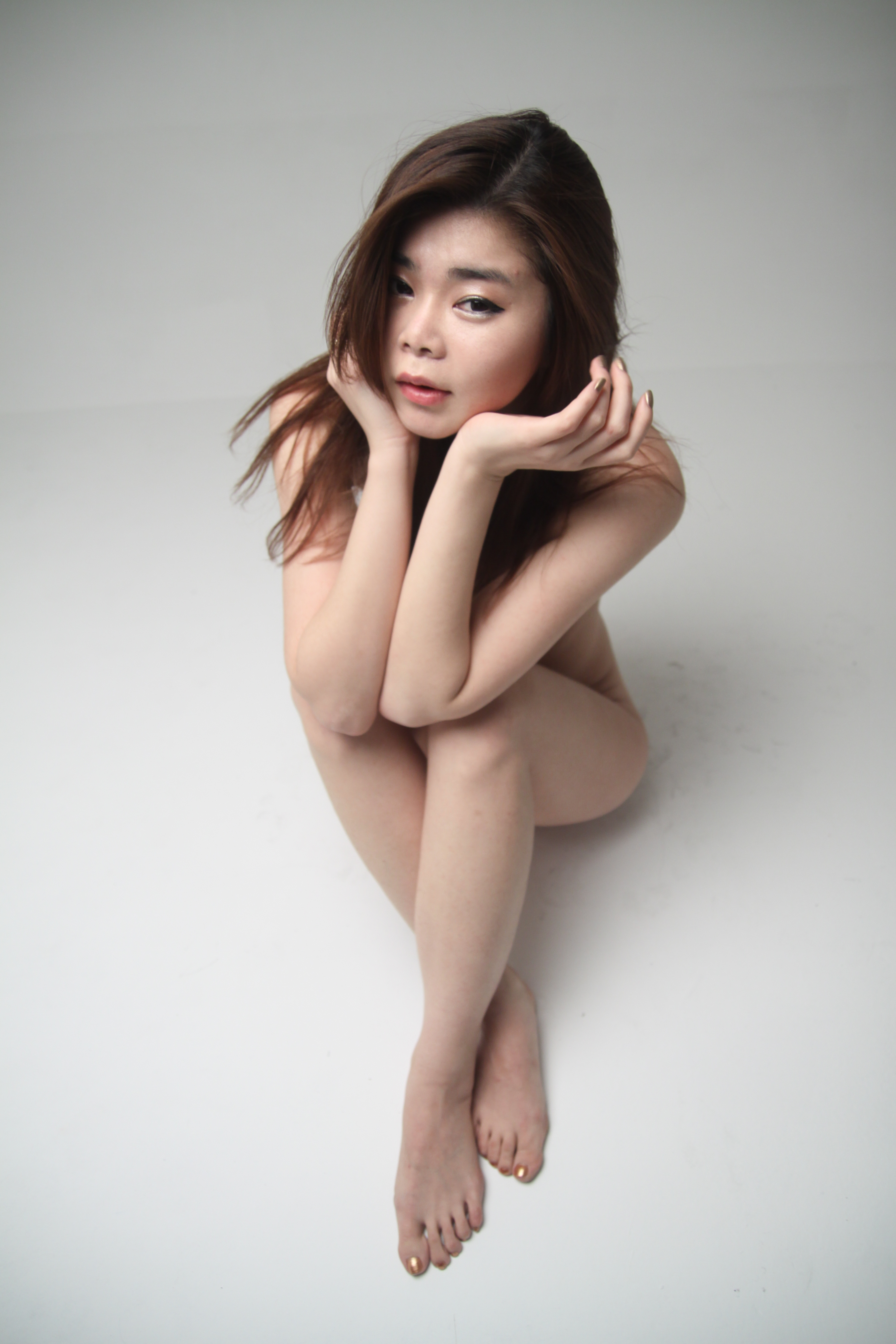 미분류 / 출사 아연